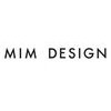 Mim Design