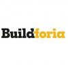 Buildforia