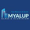 Myalup Glass & Aluminium