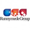 Runnymede Group