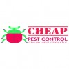 Cheap Pest Control