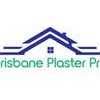 Brisbane Plaster Pro