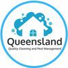 Queensland Quality Cleaning & Pest Management