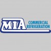 MIA Commercial Refrigeration