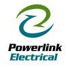 Powerlink Electrical