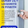 Penrith Locksmiths 24hr