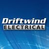 Driftwind Electrical