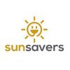 Sun Savers