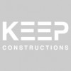 Keep Constructions