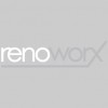 Renoworx