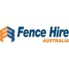 Australian Fence Hire