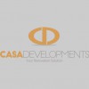 Casa Developments