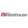 RV Warehouse