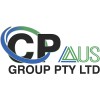 Cp Group Aus