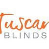 Tuscan Blinds