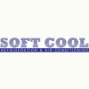 Soft Cool Refrigeration & Airconditioning