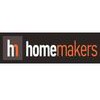 Homemakers South