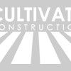 Cultivate Construction