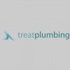 Treat Plumbing