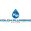 Kolch Plumbing