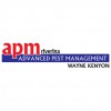 Advanced Pest Management