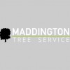 Maddington Tree Service