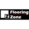 Flooring Zone