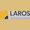 Laros Technologies