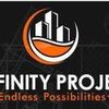 Infinity Projex