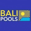 Bali Pools