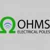 OHMS Electrical