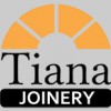 Tiana Joinery