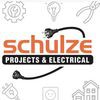 Doug Schulze Projects & Electrical