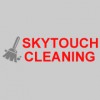 Sky Touch Cleaning