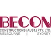 Becon Constructions