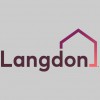 Langdon Building