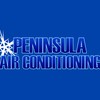 Peninsula Air Conditioning