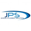 Jenkins Plumbing Solutions