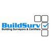 BuildSurv