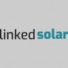 Linked Solar Panels