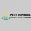 Pest Control Bonython