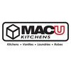 Macu