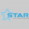 Star Air Conditioning