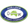 Werribee Locksmiths