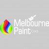 Melbourne Paint