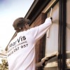 ClearVis Window Cleaning