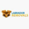 Labrador Removals