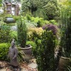 Kerrie Griffin-Moore Garden Design & Consultations