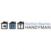 The Northern Beaches Handyman