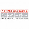 Majestic Construction Group